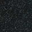 Altro Impressionist II Ebony Sheet Vinyl - DCTUK