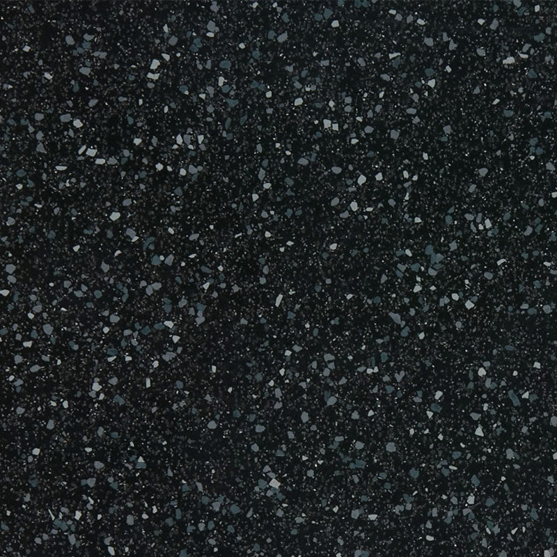 Altro Impressionist II Ebony Sheet Vinyl - DCTUK