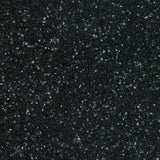 Altro Impressionist II Ebony Sheet Vinyl - DCTUK