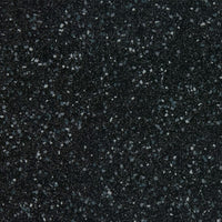Altro Impressionist II Ebony Sheet Vinyl