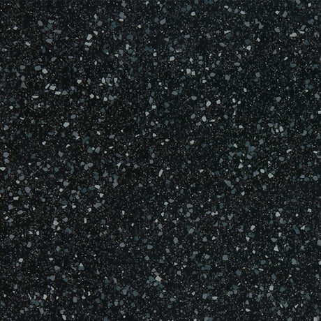 Altro Impressionist II Ebony Sheet Vinyl - DCTUK