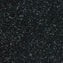 Altro Impressionist II Ebony Sheet Vinyl - DCTUK