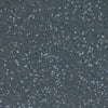 Altro Impressionist II Mineral Sheet Vinyl - DCTUK