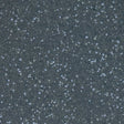Altro Impressionist II Mineral Sheet Vinyl - DCTUK