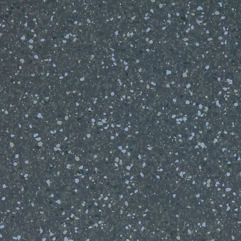Altro Impressionist II Mineral Sheet Vinyl - DCTUK