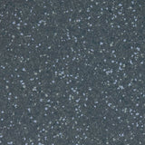 Altro Impressionist II Mineral Sheet Vinyl - DCTUK