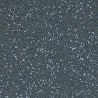 Altro Impressionist II Mineral Sheet Vinyl