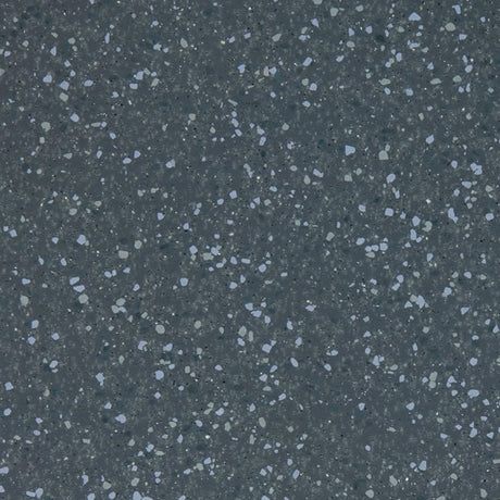 Altro Impressionist II Mineral Sheet Vinyl - DCTUK