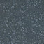 Altro Impressionist II Mineral Sheet Vinyl - DCTUK