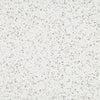 Altro Marine Cascade Sheet Vinyl - DCTUK