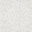 Altro Marine Cascade Sheet Vinyl - DCTUK