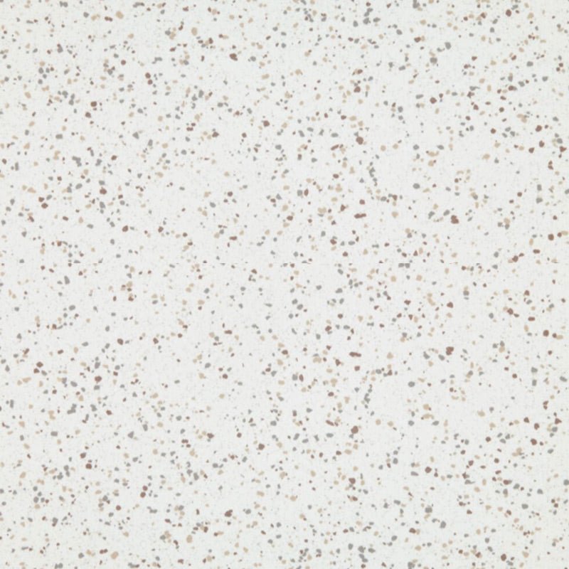 Altro Marine Cascade Sheet Vinyl - DCTUK