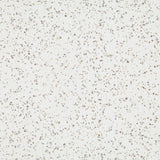 Altro Marine Cascade Sheet Vinyl - DCTUK