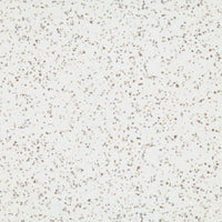 Altro Marine Cascade Sheet Vinyl