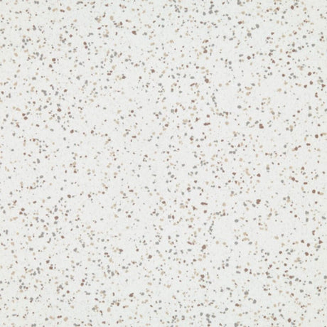 Altro Marine Cascade Sheet Vinyl - DCTUK