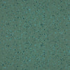 Altro Marine Fen Sheet Vinyl - DCTUK
