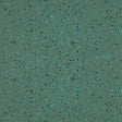 Altro Marine Fen Sheet Vinyl - DCTUK