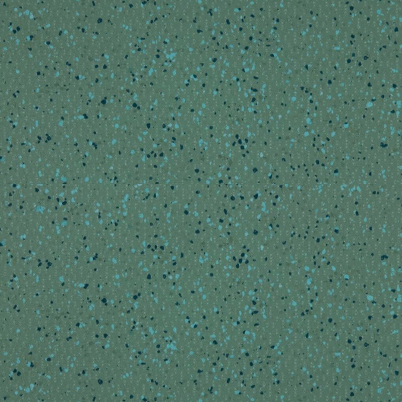 Altro Marine Fen Sheet Vinyl - DCTUK