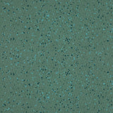 Altro Marine Fen Sheet Vinyl - DCTUK