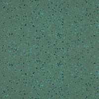 Altro Marine Fen Sheet Vinyl