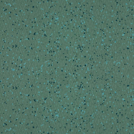 Altro Marine Fen Sheet Vinyl - DCTUK
