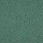 Altro Marine Fen Sheet Vinyl - DCTUK