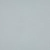 Altro Marine Gull Sheet Vinyl - DCTUK