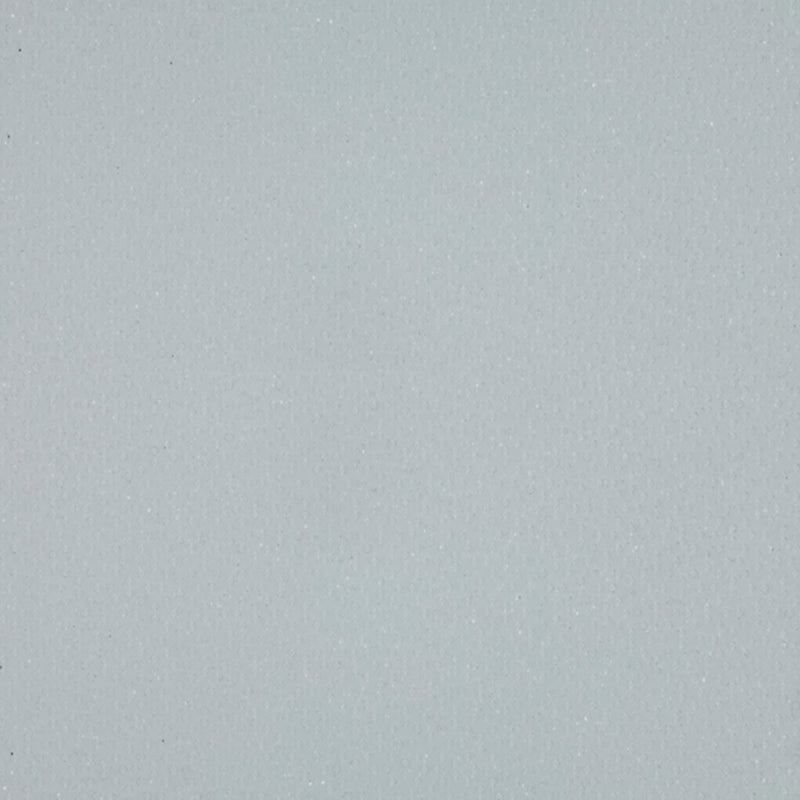 Altro Marine Gull Sheet Vinyl - DCTUK