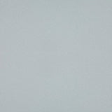 Altro Marine Gull Sheet Vinyl - DCTUK