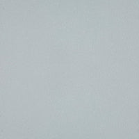 Altro Marine Gull Sheet Vinyl