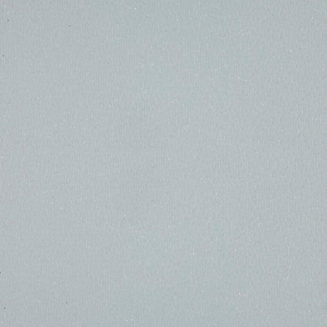 Altro Marine Gull Sheet Vinyl - DCTUK