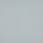 Altro Marine Gull Sheet Vinyl - DCTUK