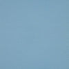 Altro Marine Marlin Sheet Vinyl - DCTUK