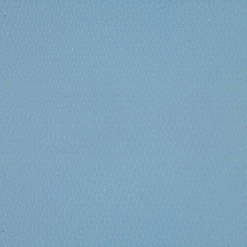 Altro Marine Marlin Sheet Vinyl - DCTUK