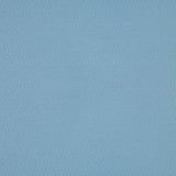 Altro Marine Marlin Sheet Vinyl - DCTUK