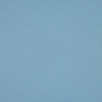 Altro Marine Marlin Sheet Vinyl