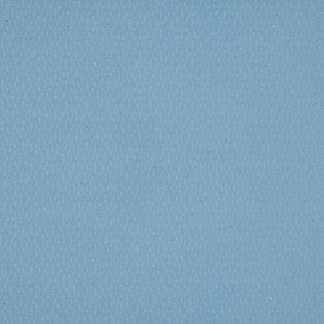 Altro Marine Marlin Sheet Vinyl - DCTUK