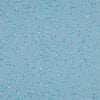 Altro Marine Rainfall Sheet Vinyl - DCTUK