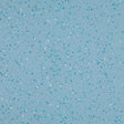 Altro Marine Rainfall Sheet Vinyl - DCTUK