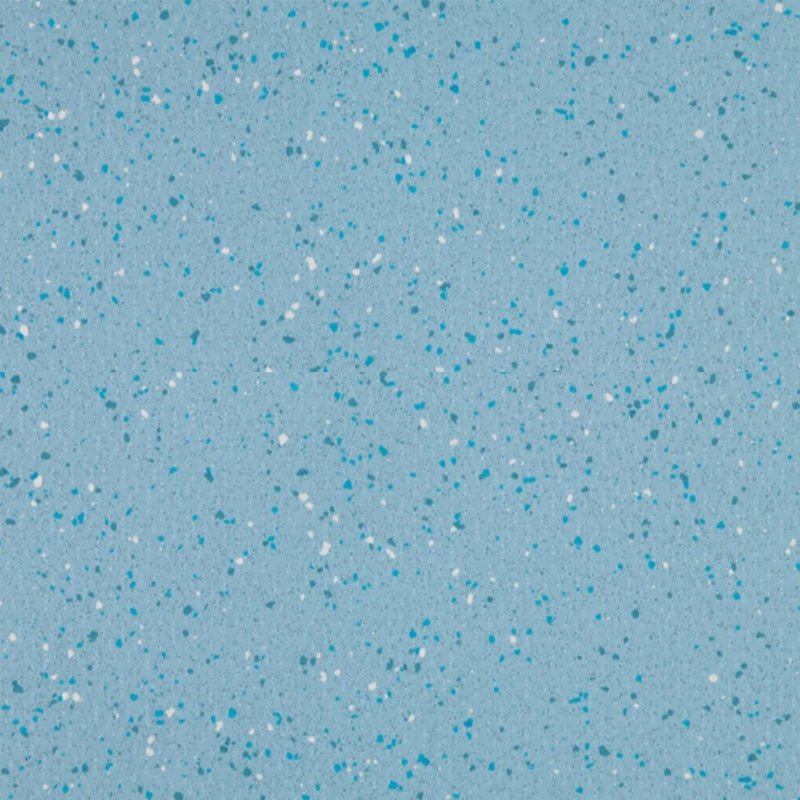 Altro Marine Rainfall Sheet Vinyl - DCTUK