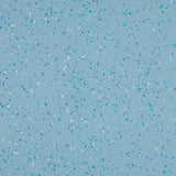 Altro Marine Rainfall Sheet Vinyl - DCTUK