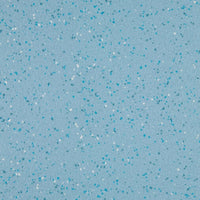 Altro Marine Rainfall Sheet Vinyl
