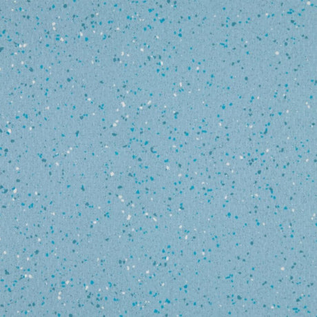 Altro Marine Rainfall Sheet Vinyl - DCTUK