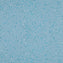 Altro Marine Rainfall Sheet Vinyl - DCTUK