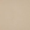Altro Marine Reef Sheet Vinyl - DCTUK