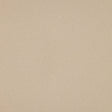 Altro Marine Reef Sheet Vinyl - DCTUK