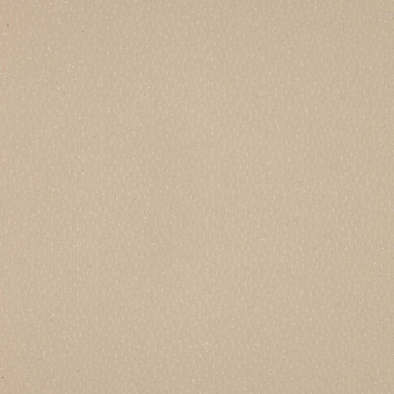 Altro Marine Reef Sheet Vinyl - DCTUK