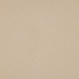 Altro Marine Reef Sheet Vinyl - DCTUK