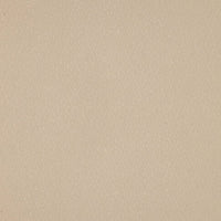 Altro Marine Reef Sheet Vinyl