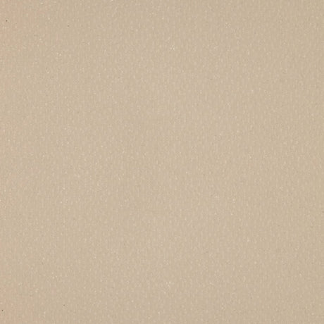 Altro Marine Reef Sheet Vinyl - DCTUK